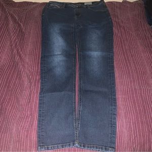 Diesel Jeans for Boys